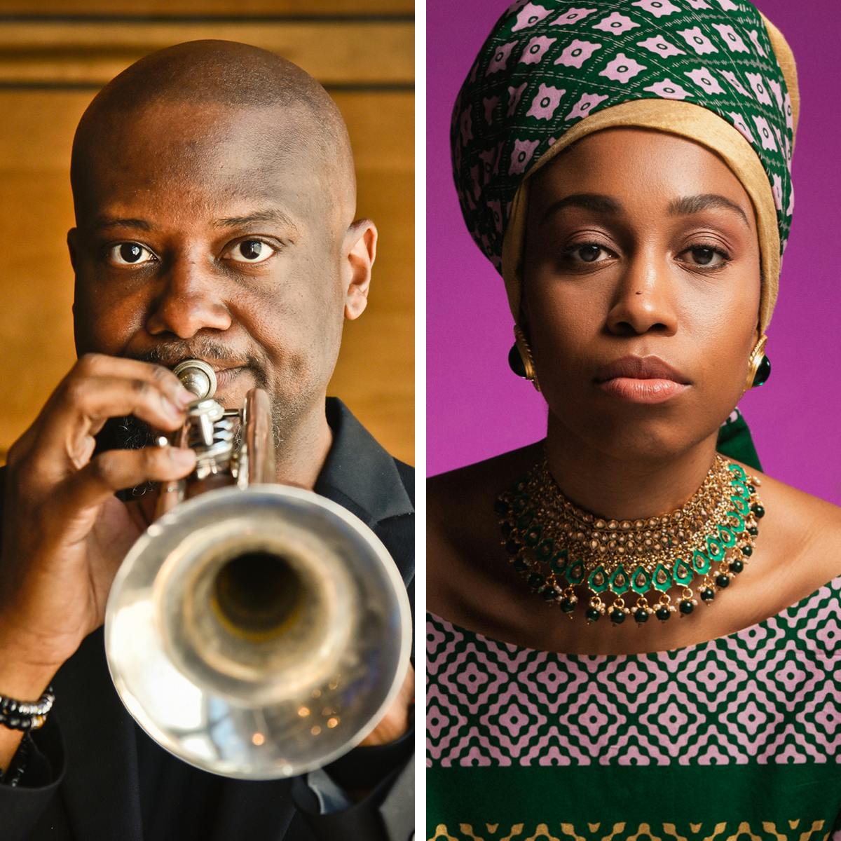 Carnegie Hall’s NYO Jazz Makes FirstEver US Tour This Summer 2022