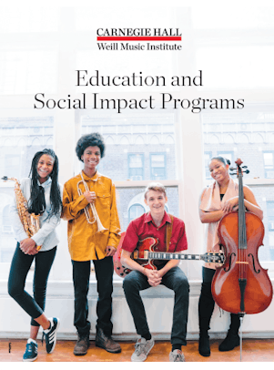 2020–2021 WMI Programs Press Release press release