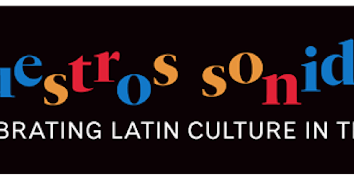 Carnegie Hall anuncia “Nuestros sonidos,” un festival que celebra la