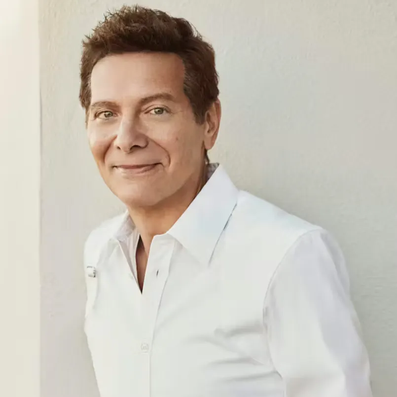 Michael Feinstein
