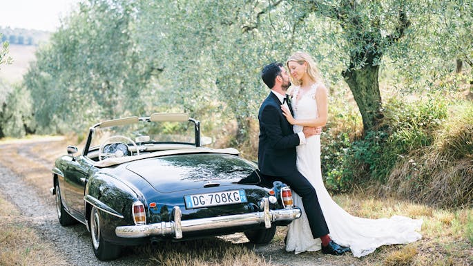 Photography by Kylee Yee