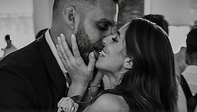 DJ and Party Services by Shiran Nicholson, Nicholson Events