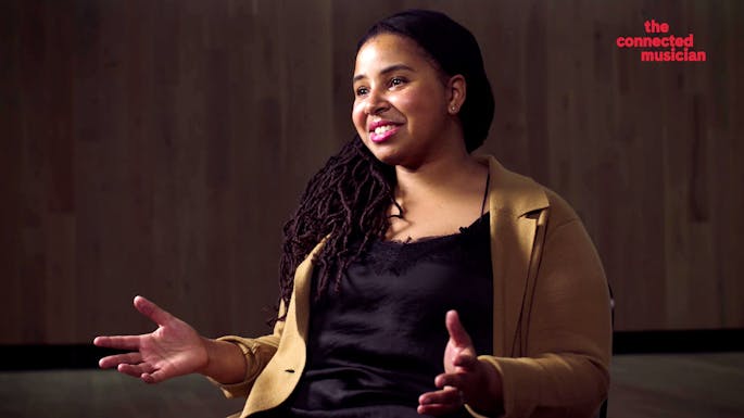 Jacqueline Cordova-Arrington