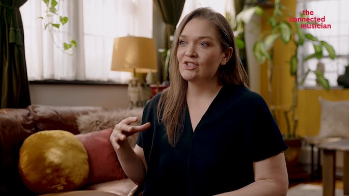 Saeunn Thorsteinsdottir