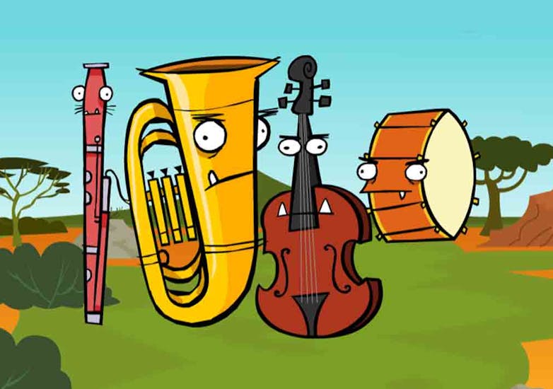 Britten young person guide to the orchestra score pdf free Britten young person guide to the orchestra score pdf free