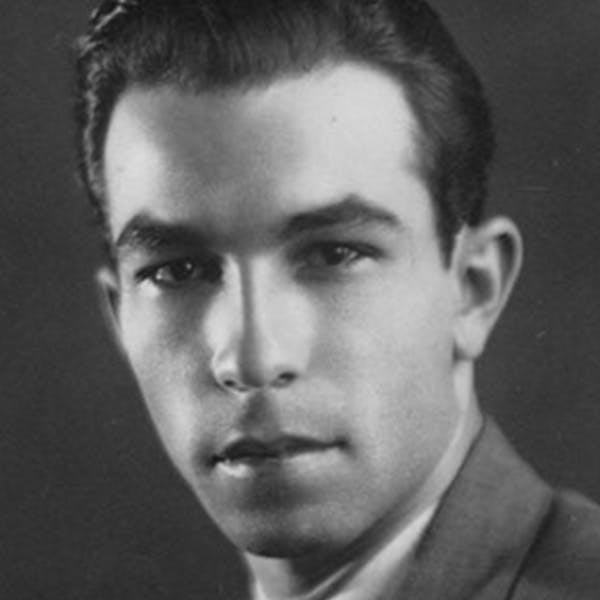 André Filho