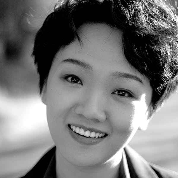 Dai Wei