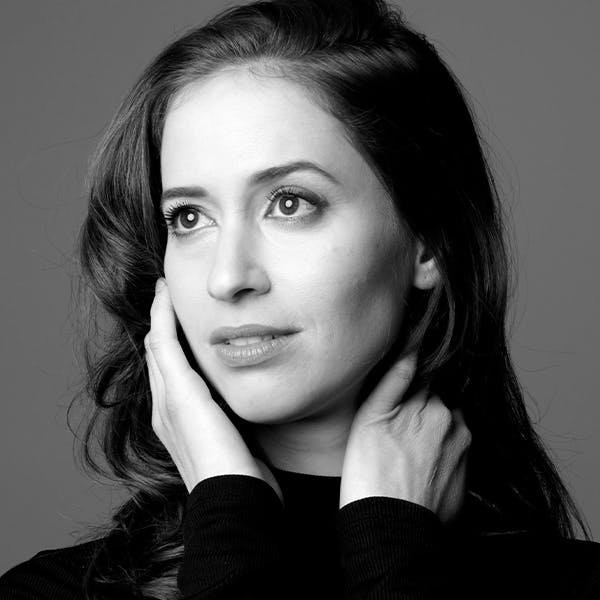 Tali Rubinstein