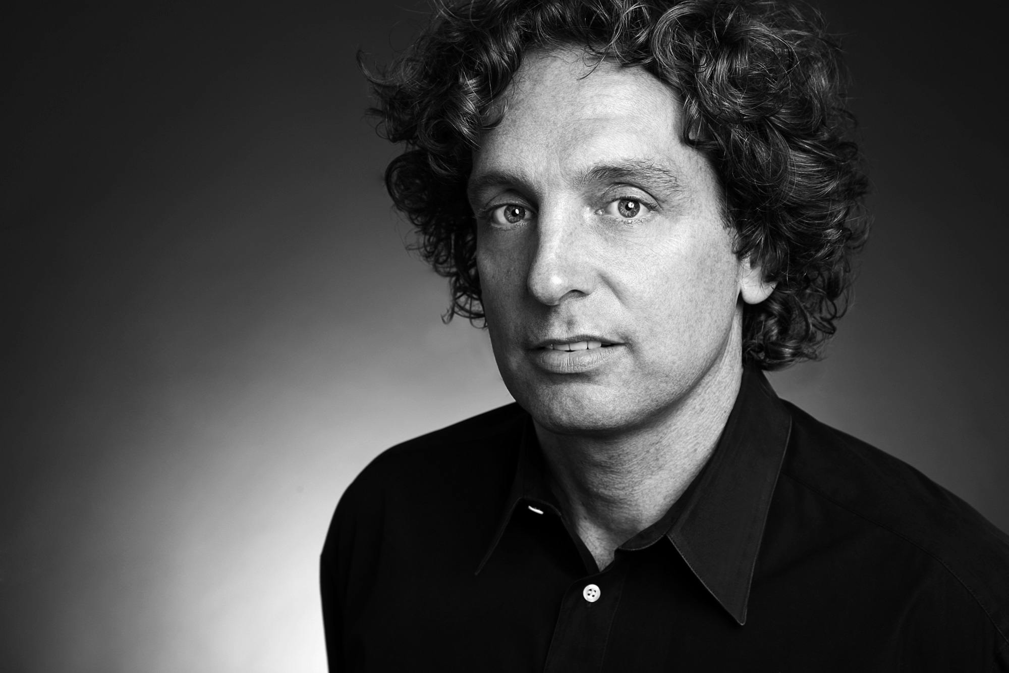 Jim Papoulis