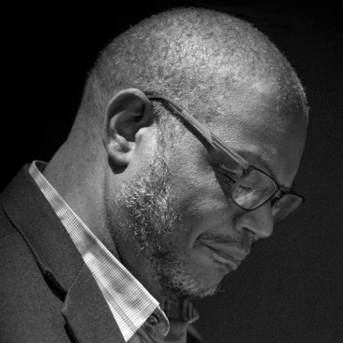 Reginald Thomas