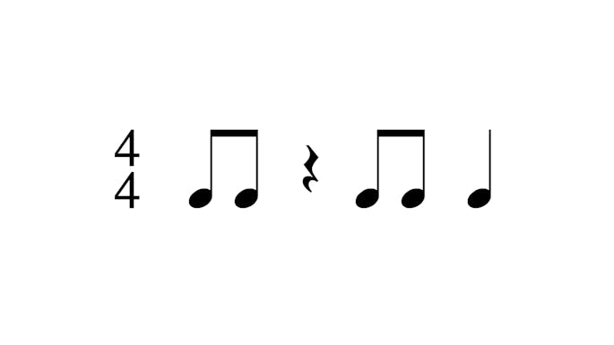 Music Educators Toolbox: Grades K–2 | Carnegie Hall