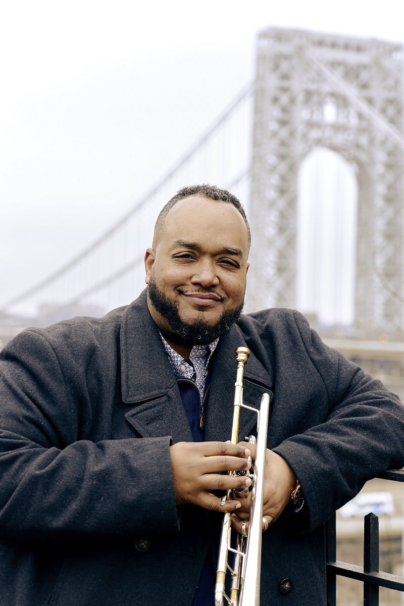 Steven Oquendo