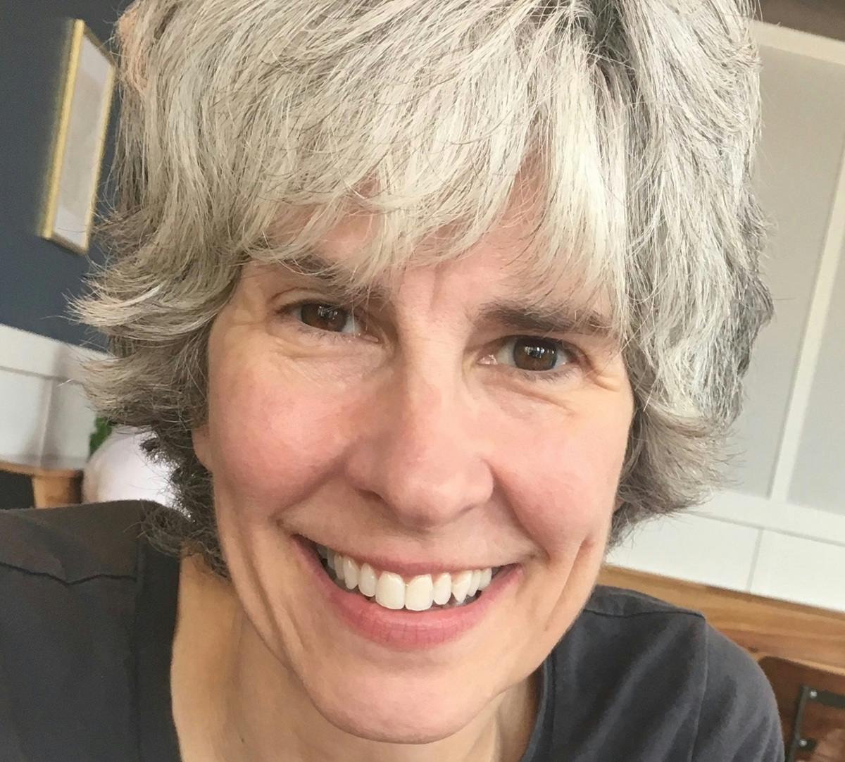 Dr. Lorrie Gax̱.áan.sán Heagy