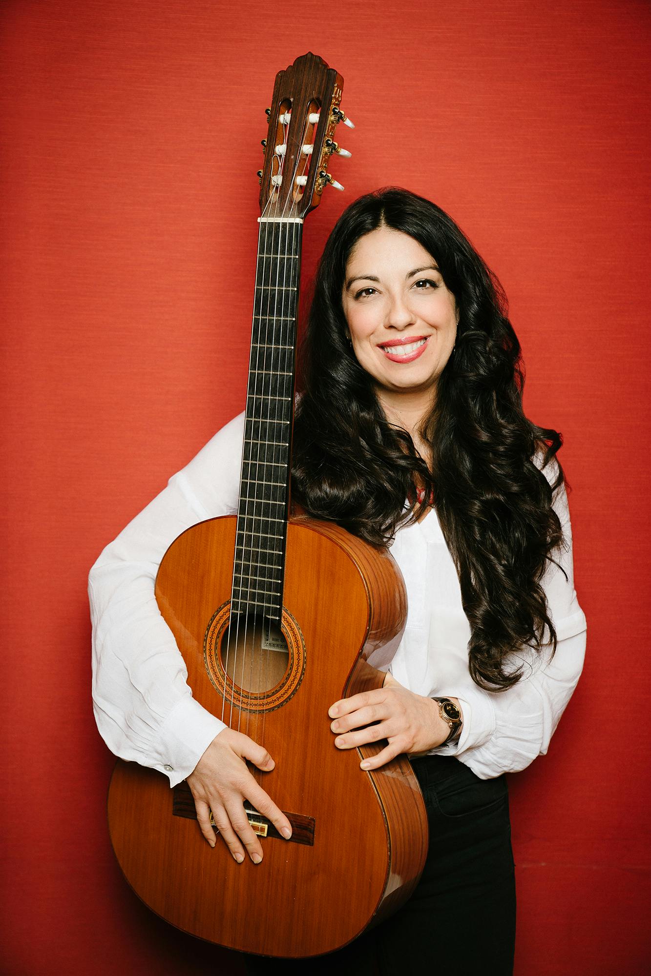 Julia Patinella