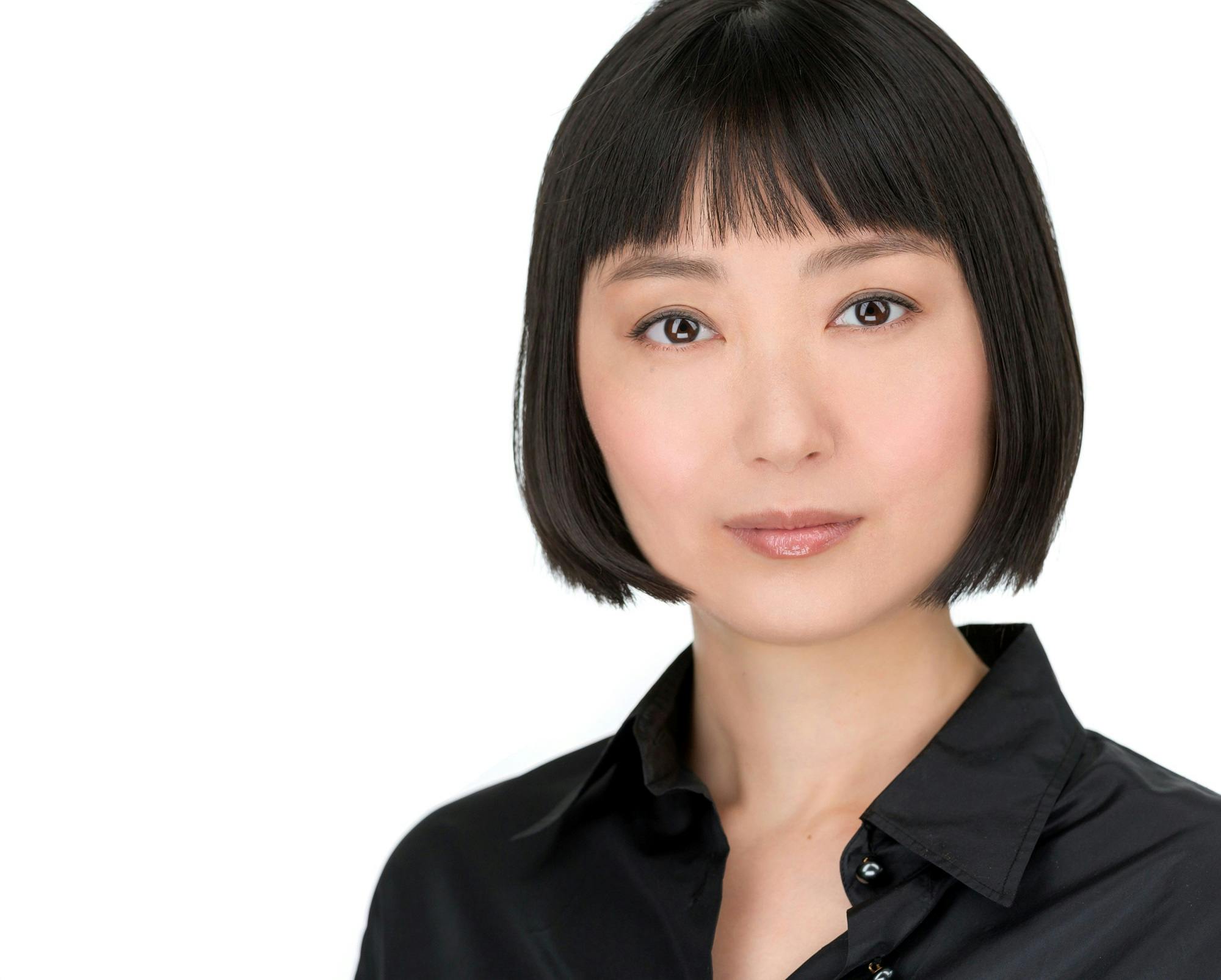 Qian Yi