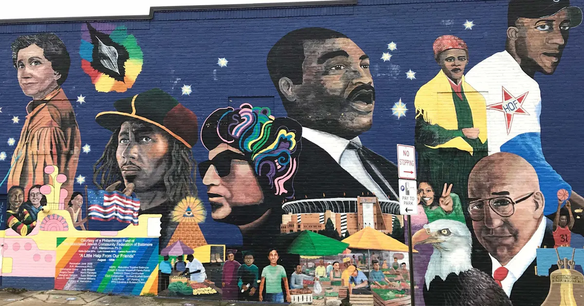 Musical Explorers Program 11: Hip Hop Lesson 2 | Carnegie Hall