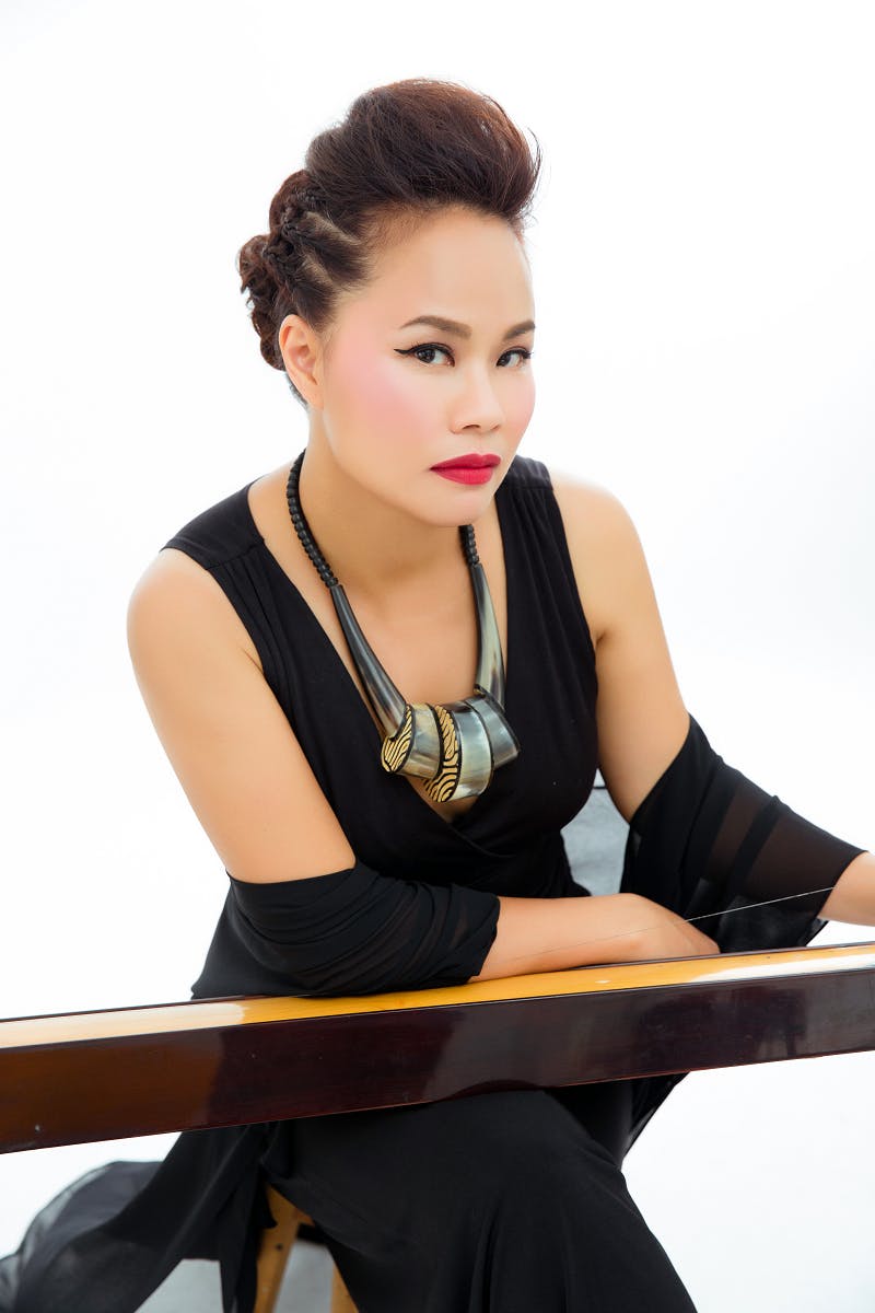 Vân Ánh