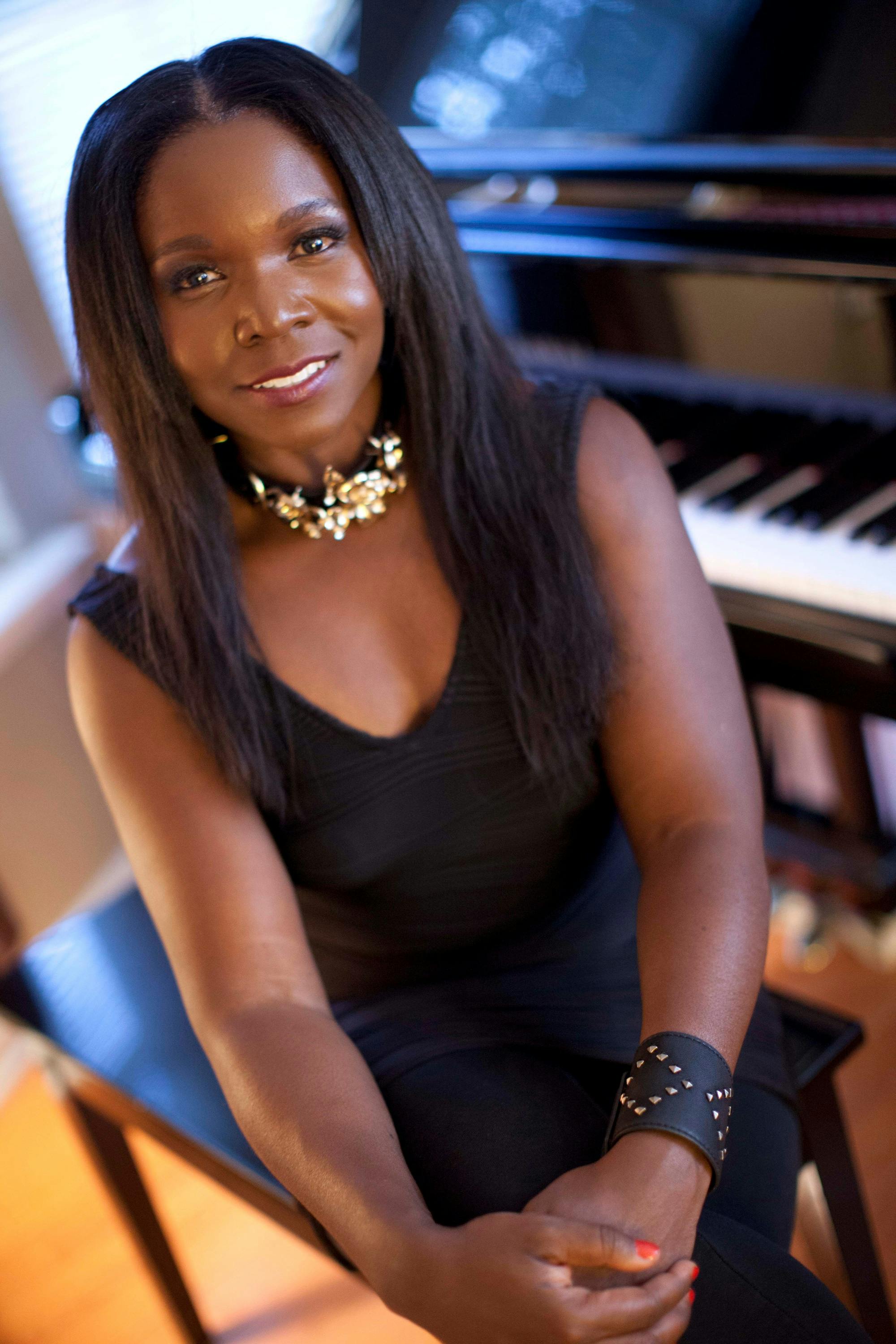 Shamie Royston