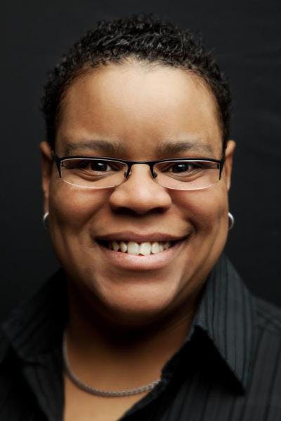 Tanya Darby