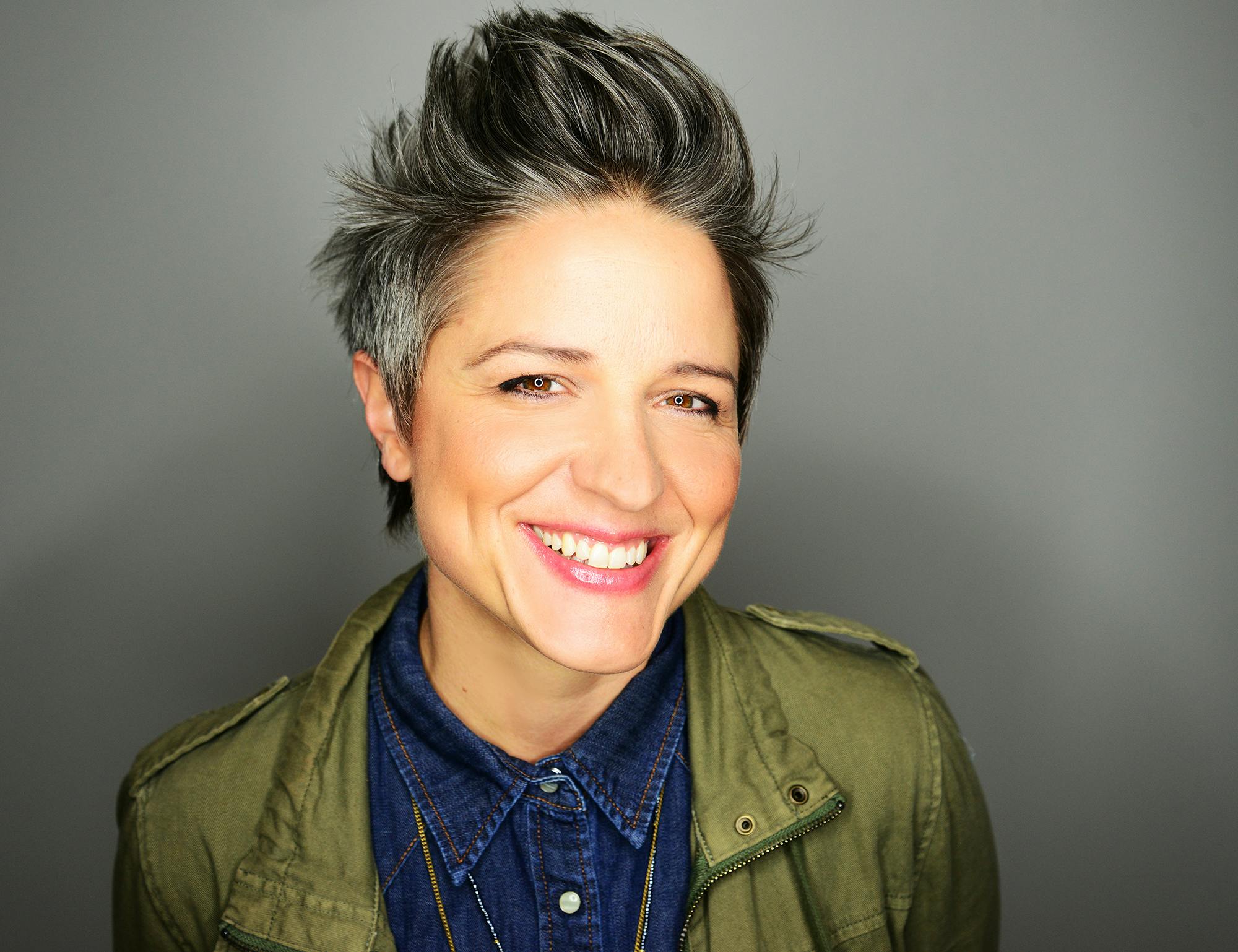 Allison Miller