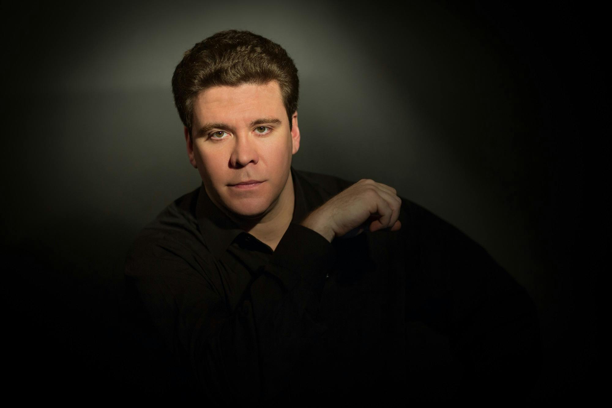 Denis Matsuev