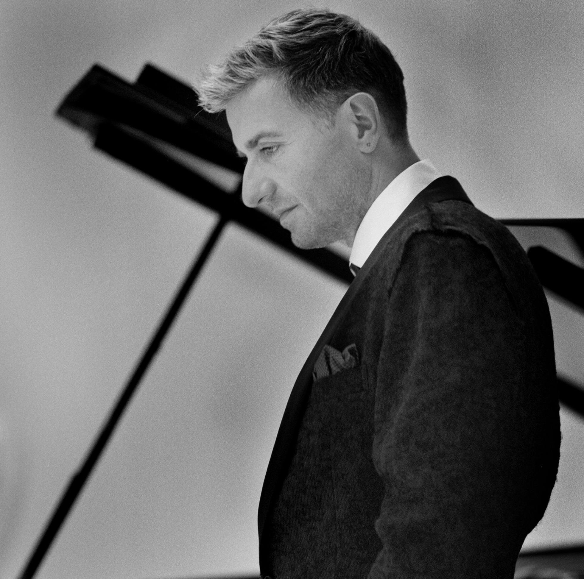 Jean-Yves Thibaudet