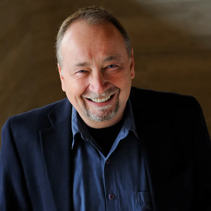 American Composers Orchestra | Carnegie Hall