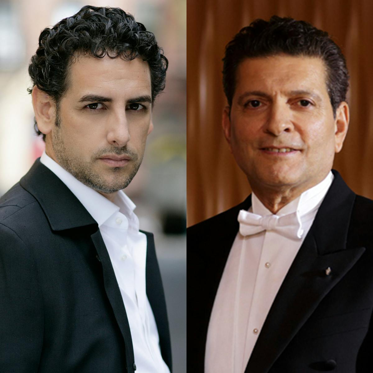 Tenor Juan Diego Florez With Pianist Vincenzo Scalera Carnegie Hall Review Of Juan Diego Florez Recital At Carnegie Hall 2022