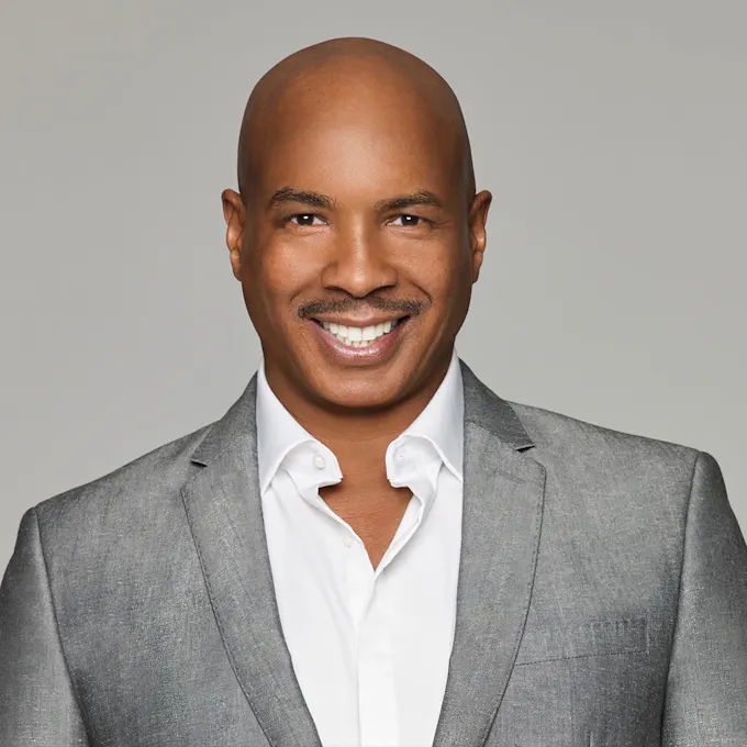 Ray Chew