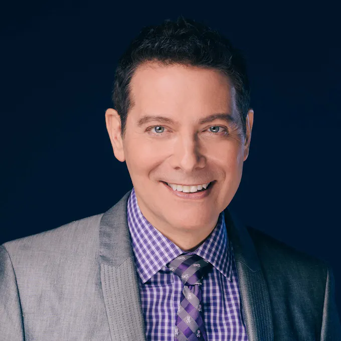 Michael Feinstein