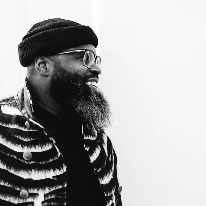 Black Thought
