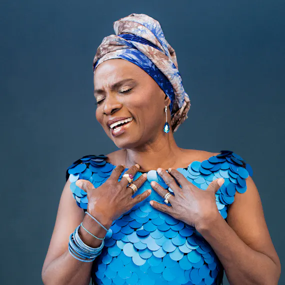 Carnegie Hall Presents 21 22 Season Carnegie Hall Carnegie Hall Calendar 2022-23