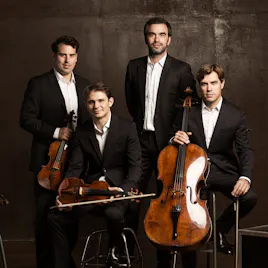 Carnegie Hall Presents 21 22 Season Carnegie Hall Carnegie Hall Calendar 2022-23