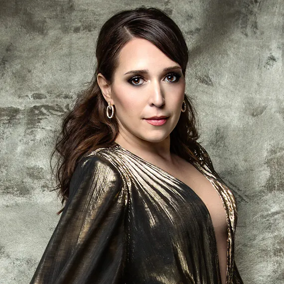 Carnegie Hall Presents 21 22 Season Carnegie Hall Carnegie Hall Calendar 2022-23