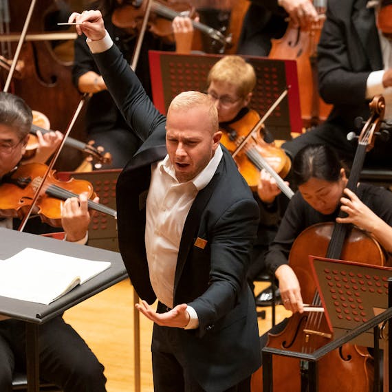 Carnegie Hall Presents 21 22 Season Carnegie Hall Carnegie Hall Calendar 2022-23