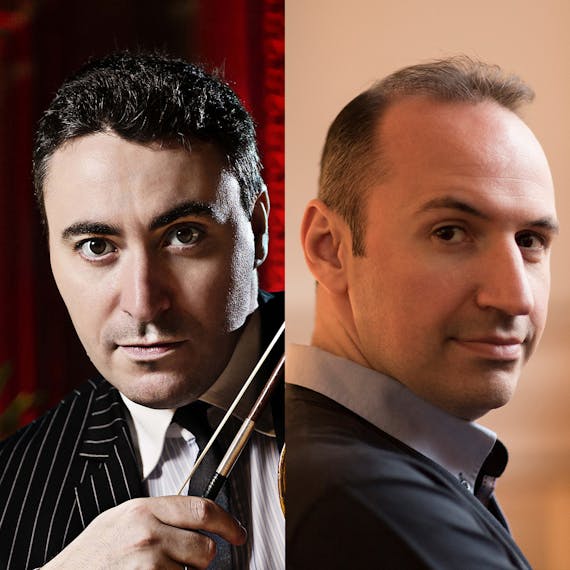 Carnegie Hall Presents: 21-22 Season | Carnegie Hall