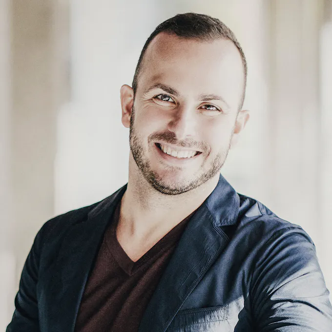 Yannick Nézet-Séguin