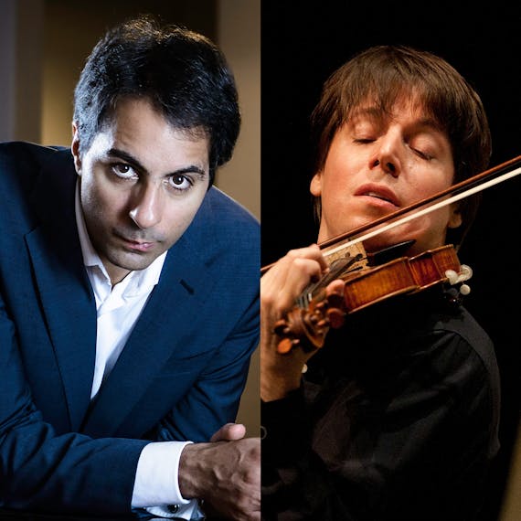 Carnegie Hall Schedule 2022 Carnegie Hall Presents: 21-22 Season | Carnegie Hall