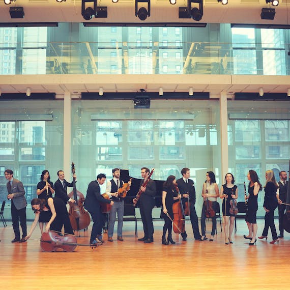 Carnegie Hall Calendar 2022 Carnegie Hall Presents: 21-22 Season | Carnegie Hall