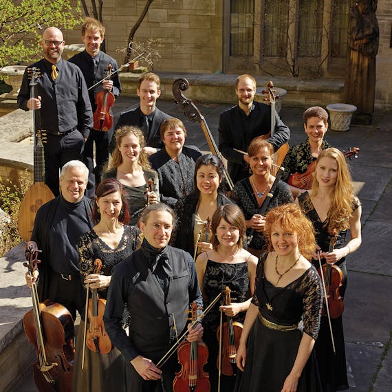 Carnegie Hall Calendar 2022 Carnegie Hall Presents: 21-22 Season | Carnegie Hall