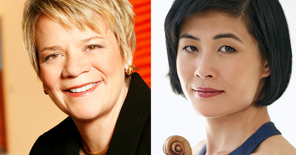 Cma Christmas Special 2022 Orchestra Violinist American Composers Orchestra | Mar 25, 2022 At 7:30 Pm | Carnegie Hall