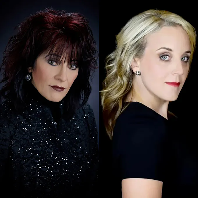 Distinguished Concerts international New York