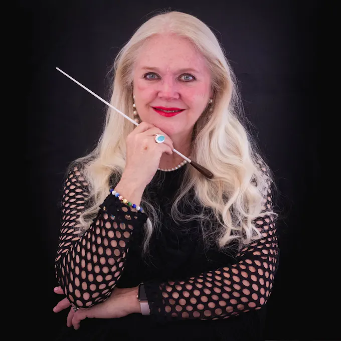 New England Symphonic Ensemble