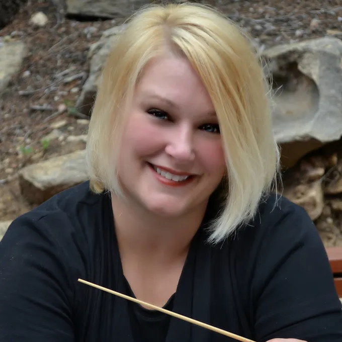 New England Symphonic Ensemble