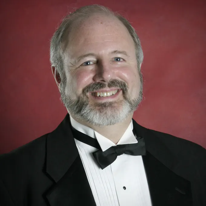 New England Symphonic Ensemble