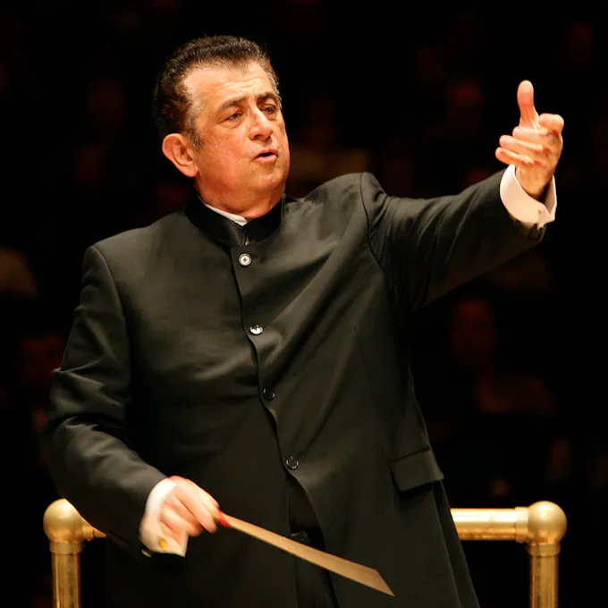 New England Symphonic Ensemble