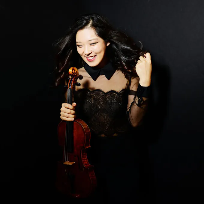 New York Youth Symphony