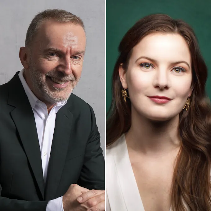 OSL 2021-2022 Chamber Music Series