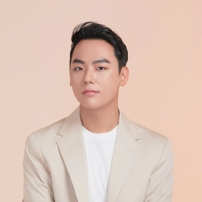 Changyong Shin
