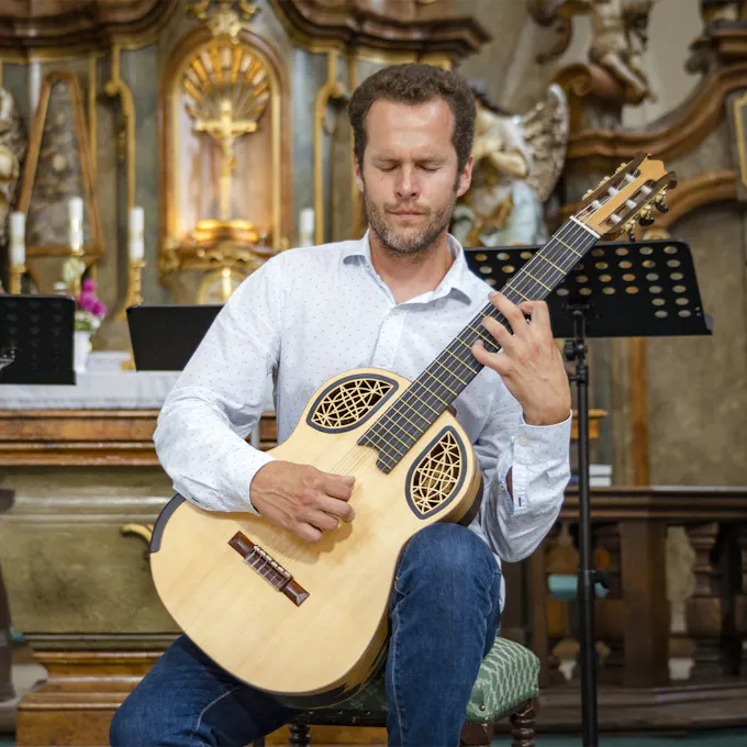 Lukas Sommer